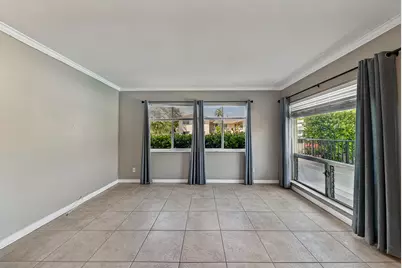 2190 SE 5th Street #1-A, Pompano Beach, FL 33062 - Photo 3