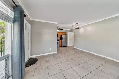 2190 SE 5th Street #1-A, Pompano Beach, FL 33062 - Photo 5