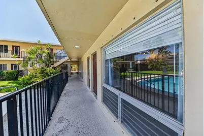 2190 SE 5th Street #1-A, Pompano Beach, FL 33062 - Photo 19
