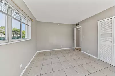 2190 SE 5th Street #1-A, Pompano Beach, FL 33062 - Photo 13