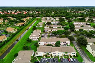 220 Foxtail Dr, Greenacres, FL 33415 - Photo 23