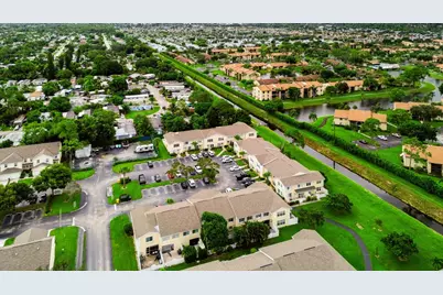 220 Foxtail Drive #G, Greenacres, FL 33415 - Photo 25