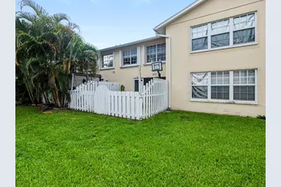 220 Foxtail Drive #G, Greenacres, FL 33415 - Photo 21