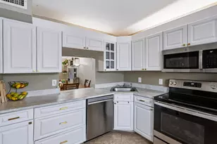 220 Foxtail Dr, Greenacres, FL 33415 - Photo 5