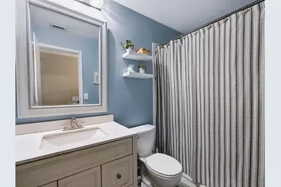 220 Foxtail Drive #G, Greenacres, FL 33415 - Photo 15
