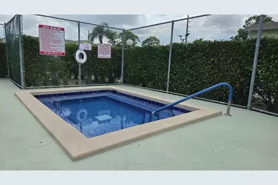 220 Foxtail Drive #G, Greenacres, FL 33415 - Photo 29