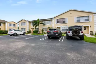 220 Foxtail Dr, Greenacres, FL 33415 - Photo 3