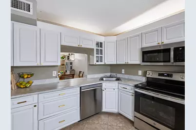 220 Foxtail Drive #G, Greenacres, FL 33415 - Photo 5