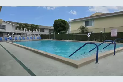 220 Foxtail Drive #G, Greenacres, FL 33415 - Photo 27