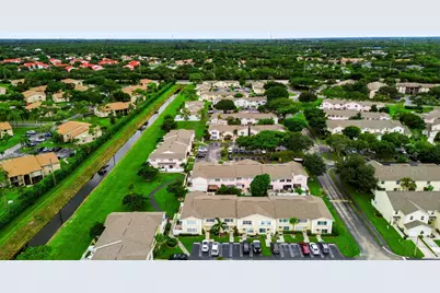 220 Foxtail Drive #G, Greenacres, FL 33415 - Photo 23