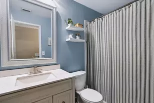 220 Foxtail Dr, Greenacres, FL 33415 - Photo 15