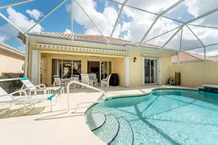 8944 SE Hawks Nest Ct, Hobe Sound, FL 33455 - Photo 1