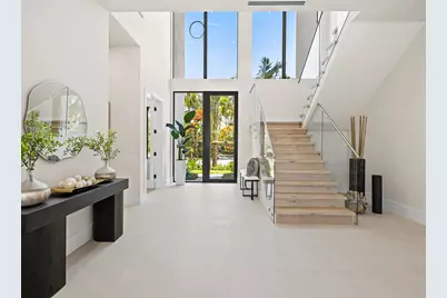 1123 SW 21st Street, Boca Raton, FL 33486 - Photo 1