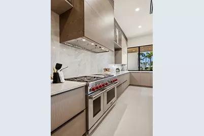1123 SW 21st Street, Boca Raton, FL 33486 - Photo 5
