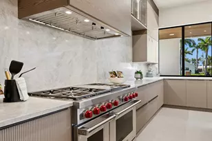 1123 SW 21st St, Boca Raton, FL 33486 - Photo 5