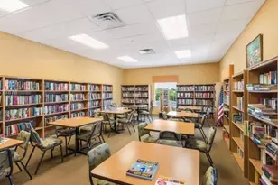 15 Salisbury A, West Palm Beach, FL 33417 - Photo 23