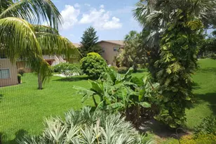 15 Salisbury A, West Palm Beach, FL 33417 - Photo 17