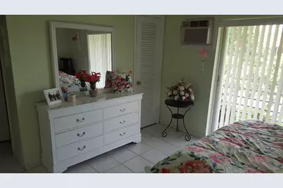 15 Salisbury A, West Palm Beach, FL 33417 - Photo 19