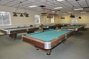 15 Salisbury A, West Palm Beach, FL 33417 - Photo 25