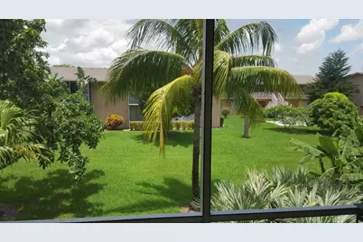 15 Salisbury A, West Palm Beach, FL 33417 - Photo 17