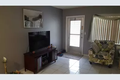 15 Salisbury A, West Palm Beach, FL 33417 - Photo 23