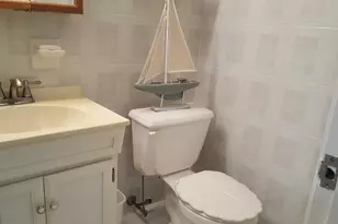 15 Salisbury A, West Palm Beach, FL 33417 - Photo 13