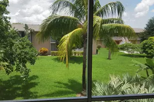 15 Salisbury A, West Palm Beach, FL 33417 - Photo 19