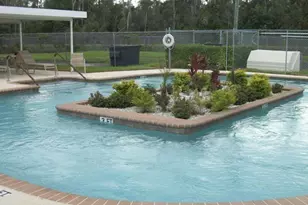 15 Salisbury A, West Palm Beach, FL 33417 - Photo 29