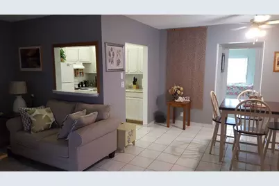 15 Salisbury A, West Palm Beach, FL 33417 - Photo 5