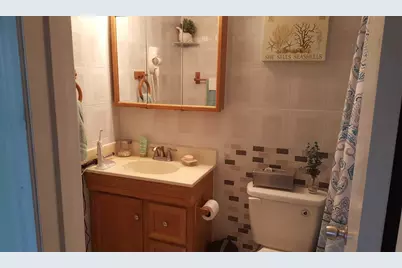 15 Salisbury A, West Palm Beach, FL 33417 - Photo 9