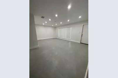 6350 Liberty Street, Hollywood, FL 33024 - Photo 1
