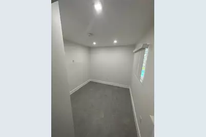 6350 Liberty Street, Hollywood, FL 33024 - Photo 7