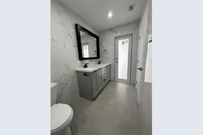 6350 Liberty Street, Hollywood, FL 33024 - Photo 11