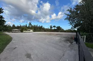 5345 SW 210th Terrace, Southwest Ranches, FL 33332 - Photo 1