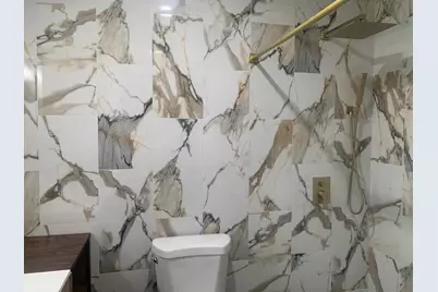 212 NW 41st Court #212, Deerfield Beach, FL 33064 - Photo 29