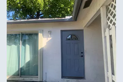 212 NW 41st Court #212, Deerfield Beach, FL 33064 - Photo 21