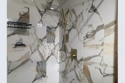212 NW 41st Court #212, Deerfield Beach, FL 33064 - Photo 31
