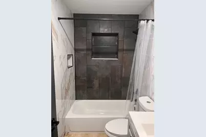 212 NW 41st Court #212, Deerfield Beach, FL 33064 - Photo 9