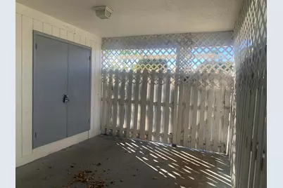 212 NW 41st Court #212, Deerfield Beach, FL 33064 - Photo 33