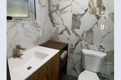212 NW 41st Court #212, Deerfield Beach, FL 33064 - Photo 27