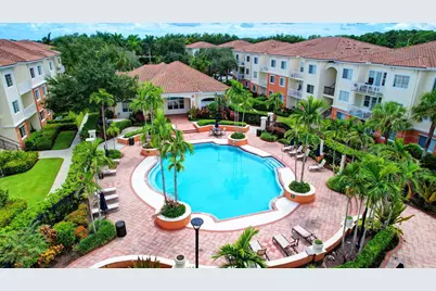 9873 Baywinds Drive #5302, West Palm Beach, FL 33411 - Photo 35