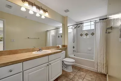 9873 Baywinds Drive #5302, West Palm Beach, FL 33411 - Photo 21