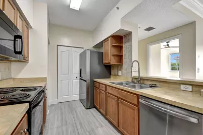 9873 Baywinds Drive #5302, West Palm Beach, FL 33411 - Photo 19