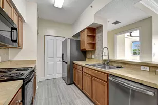 9873 Baywinds Dr, West Palm Beach, FL 33411 - Photo 19