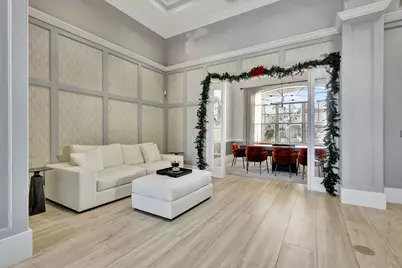 9873 Baywinds Drive #5302, West Palm Beach, FL 33411 - Photo 5
