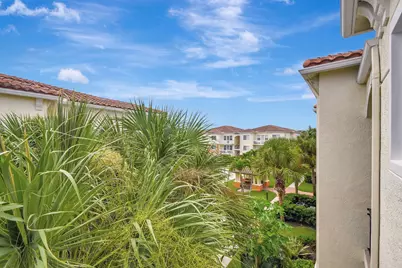 9873 Baywinds Drive #5302, West Palm Beach, FL 33411 - Photo 15