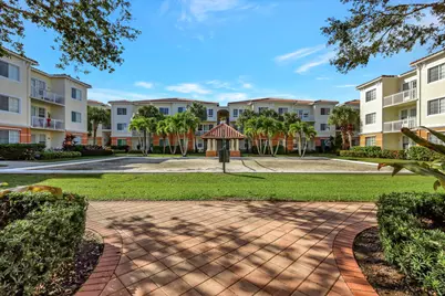 9873 Baywinds Drive #5302, West Palm Beach, FL 33411 - Photo 11