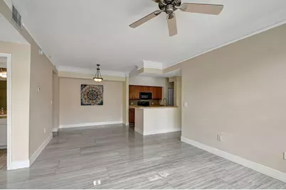 9873 Baywinds Drive #5302, West Palm Beach, FL 33411 - Photo 43