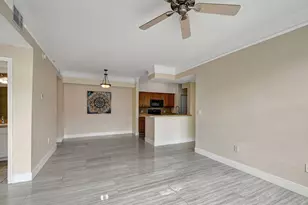 9873 Baywinds Dr, West Palm Beach, FL 33411 - Photo 43