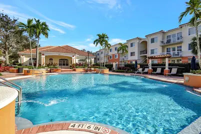 9873 Baywinds Drive #5302, West Palm Beach, FL 33411 - Photo 3